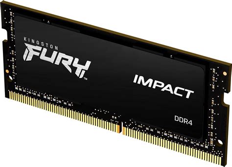 Amazon.com: sodimm.